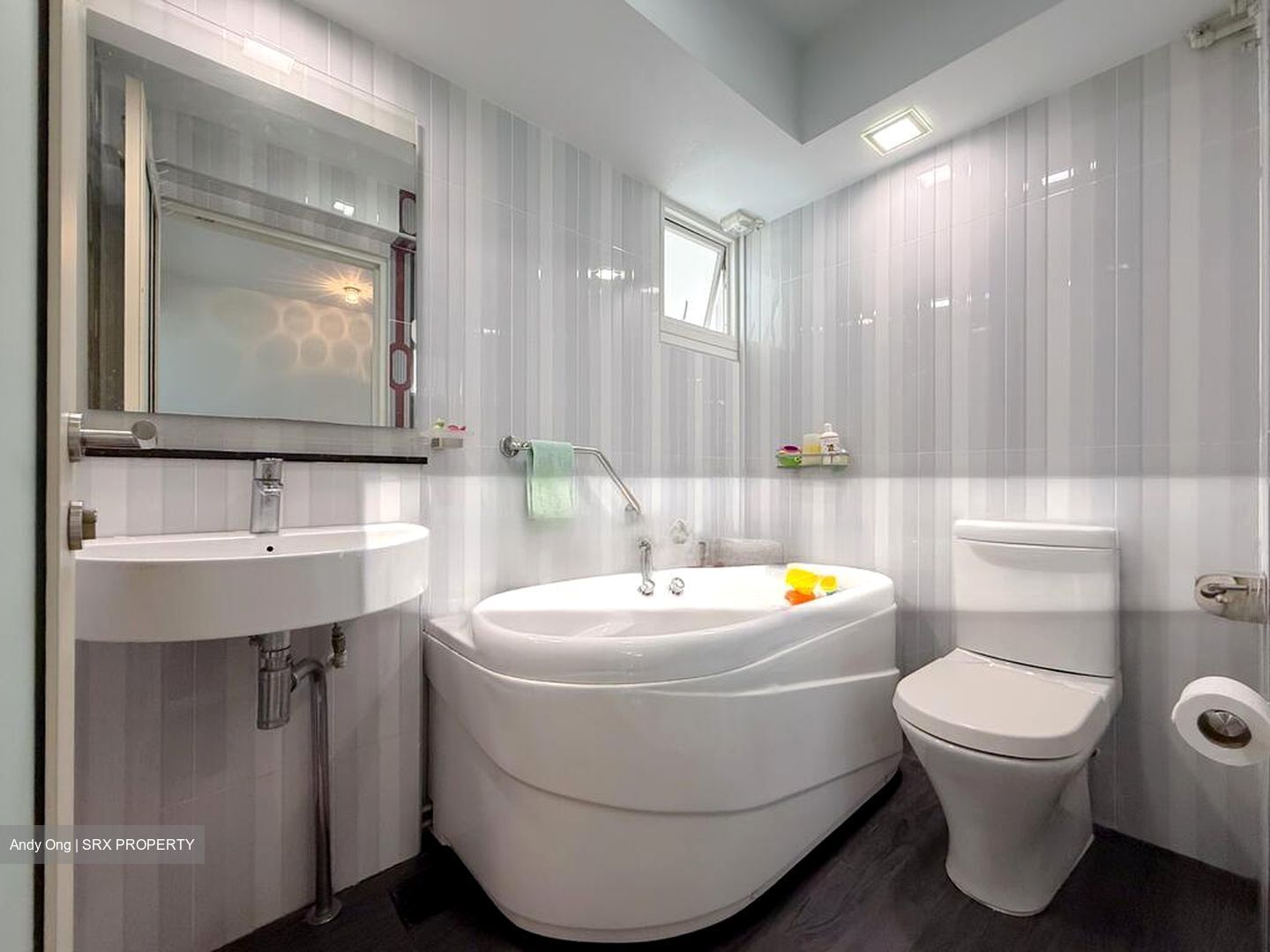Blk 318C Yishun Greenwalk (Yishun), HDB 5 Rooms #502861671